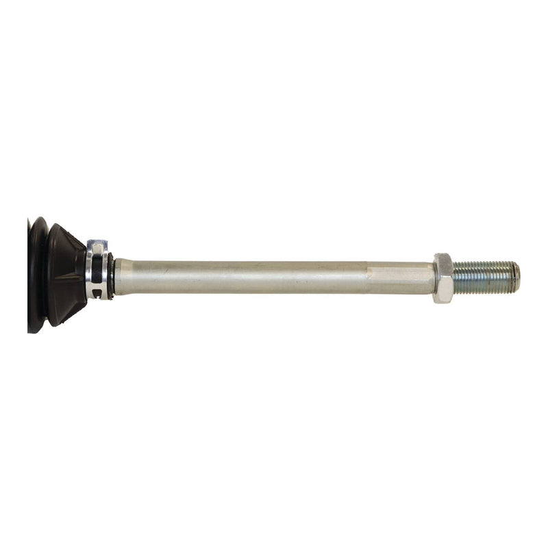 Load image into Gallery viewer, Steering Rack 51-4030

