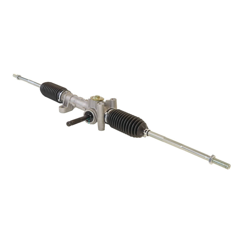 Load image into Gallery viewer, Steering Rack - 51-4046
