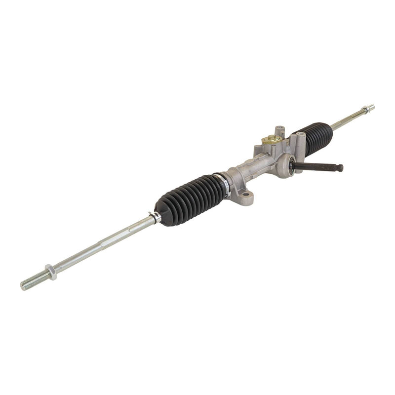 Load image into Gallery viewer, Steering Rack - 51-4046

