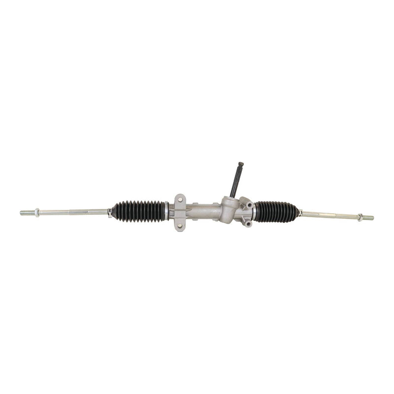 Load image into Gallery viewer, Steering Rack - 51-4046
