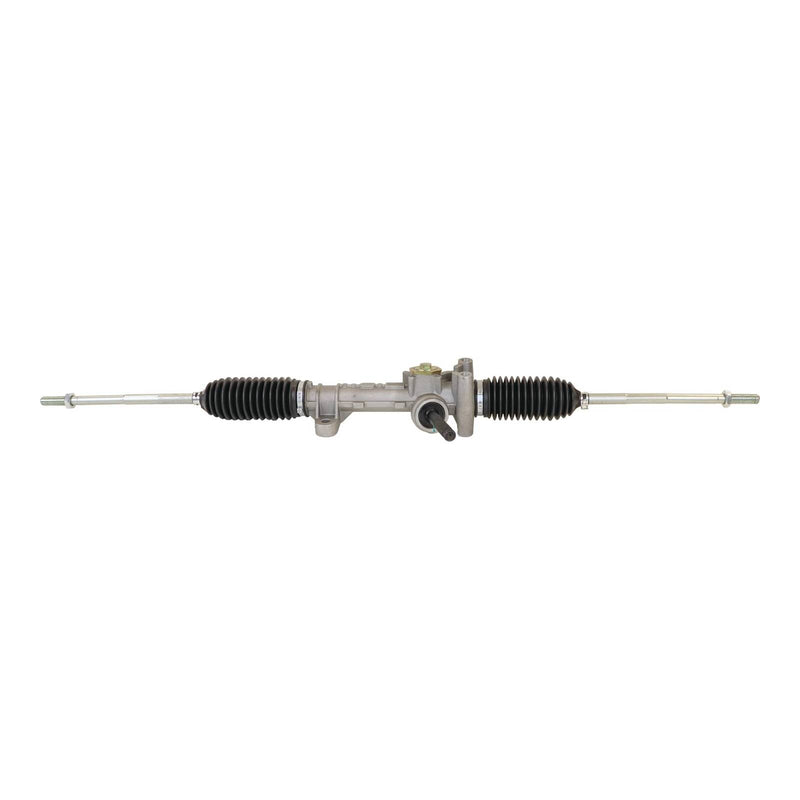 Load image into Gallery viewer, Steering Rack - 51-4046
