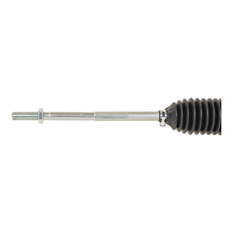 Load image into Gallery viewer, Steering Rack - 51-4046

