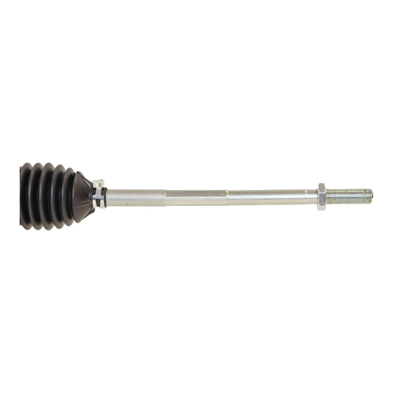 Load image into Gallery viewer, Steering Rack - 51-4046
