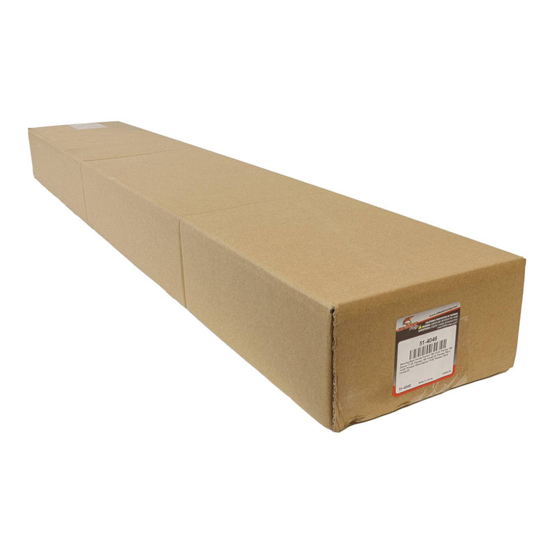 Load image into Gallery viewer, Steering Rack - 51-4046
