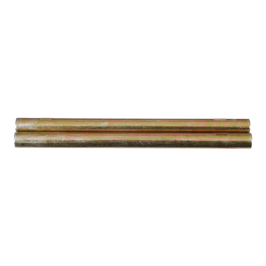 Tie Rod Only Kit 51-5005
