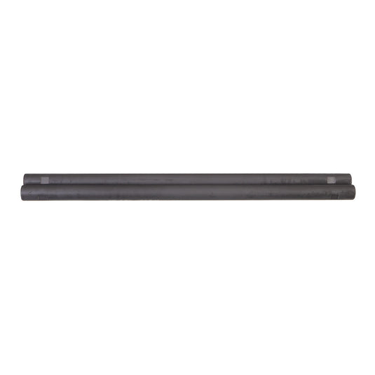 Tie Rod Only Kit 51-5007
