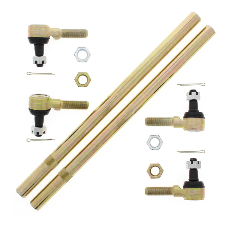 Load image into Gallery viewer, All Balls Racing Tie-Rod Upgrade Kit (52-1004)
