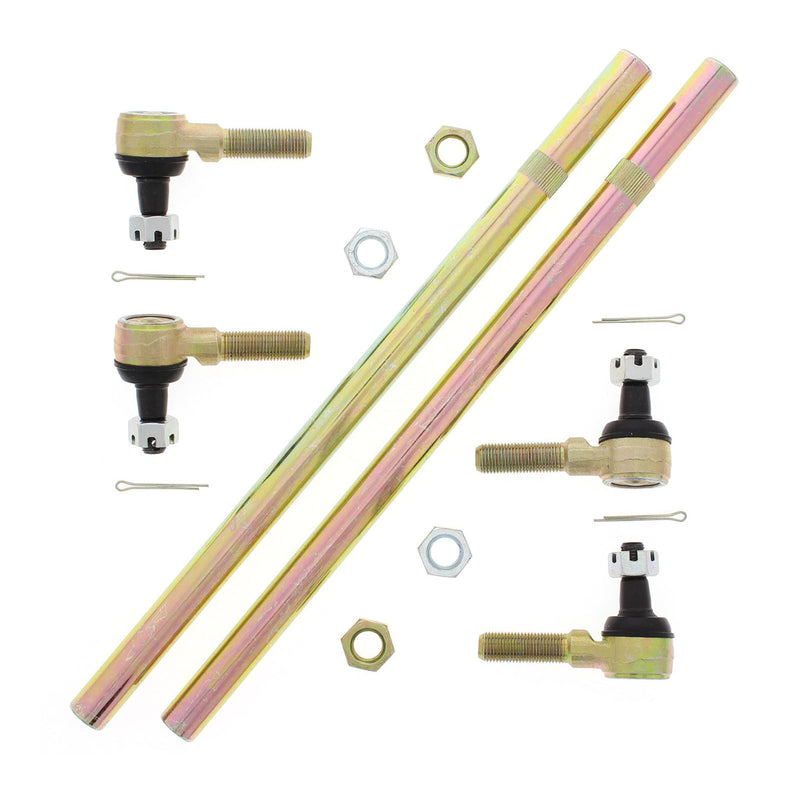 Load image into Gallery viewer, All Balls Racing Tie-Rod Upgrade Kit (52-1007)
