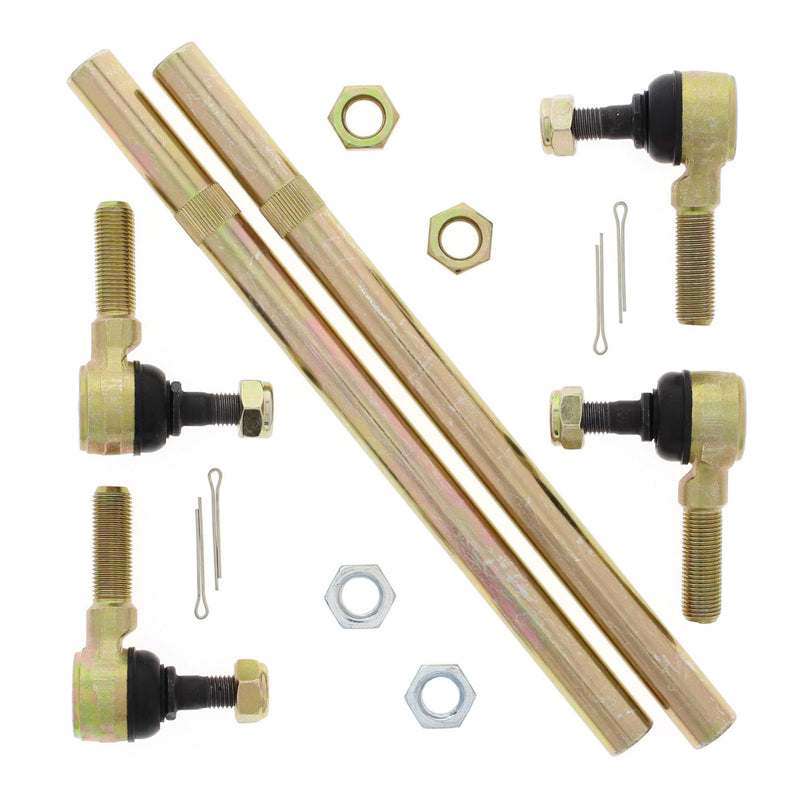 Load image into Gallery viewer, All Balls Racing Tie-Rod Upgrade Kit (52-1012)
