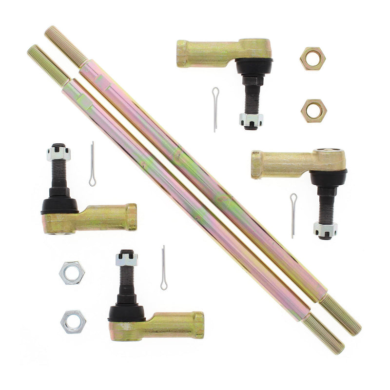 Load image into Gallery viewer, All Balls Racing Tie-Rod Upgrade Kit (52-1025)
