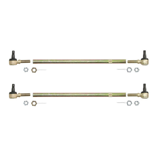 Tie Rod Upgrade Kit (52-1042)