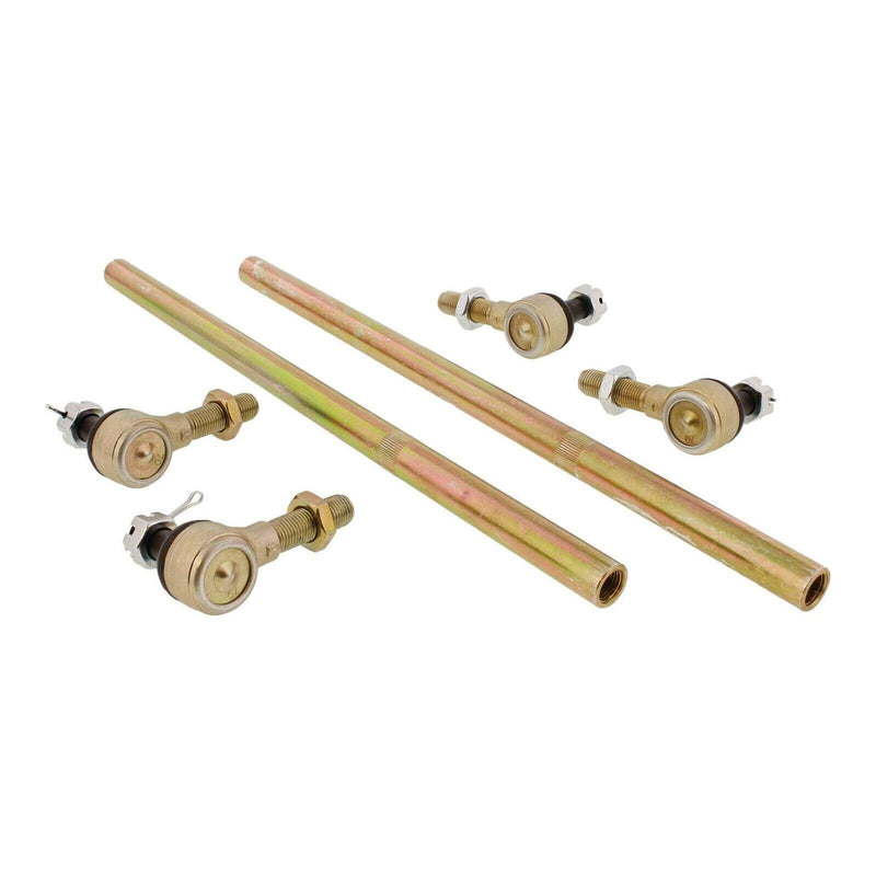 Load image into Gallery viewer, Tie Rod Upgrade Kit 52-1047

