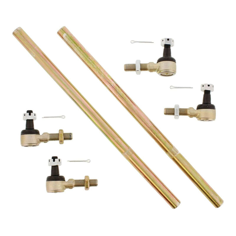 Load image into Gallery viewer, Tie Rod Upgrade Kit 52-1047
