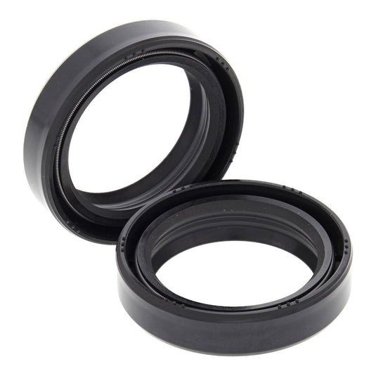 Fork Seals Pair 36x48x10.5 55-109