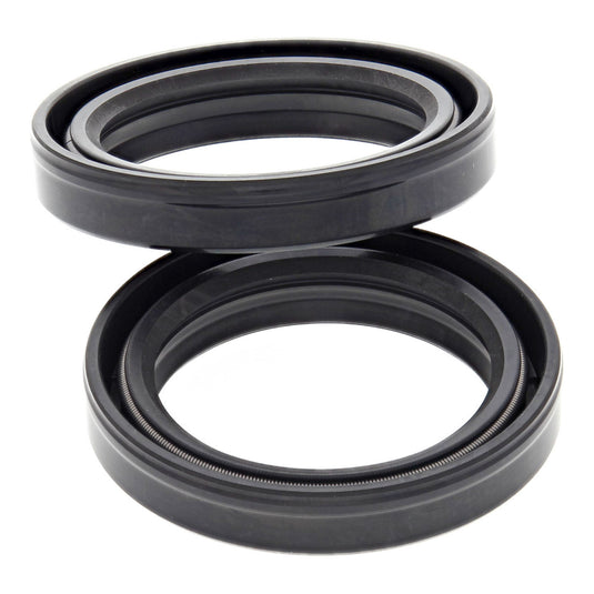 Fork Seals Pair 36x48x8/9 55-110