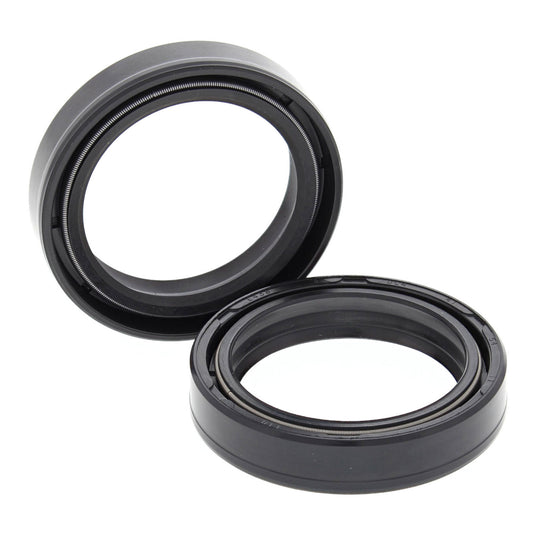 Fork Seals Pair 41x54x11 55-119