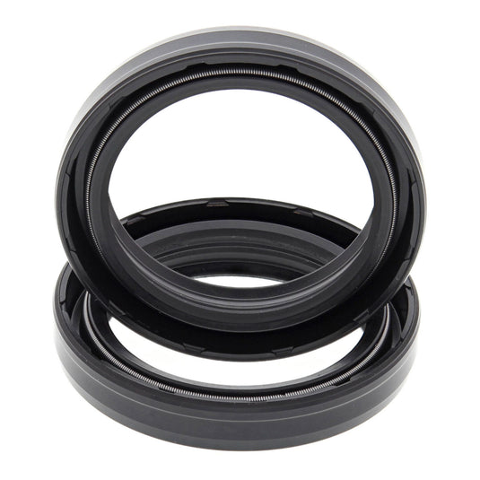 Fork Seals Pair 37x49x8/9.5 55-148