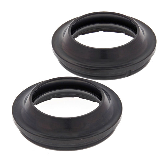 Fork Dust Seal Kit Yamaha AG125 57-144