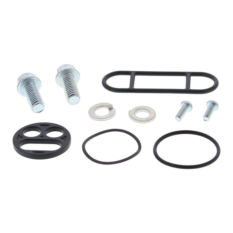 Load image into Gallery viewer, All Balls Racing Fuel Tap Rebuild Kit (60-1000)
