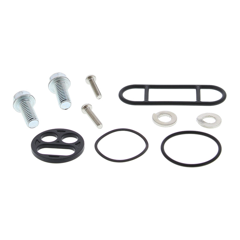 Load image into Gallery viewer, All Balls Racing Fuel Tap Rebuild Kit (60-1005)
