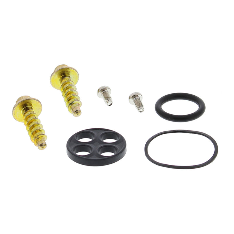 Load image into Gallery viewer, All Balls Racing Fuel Tap Rebuild Kit (60-1014)
