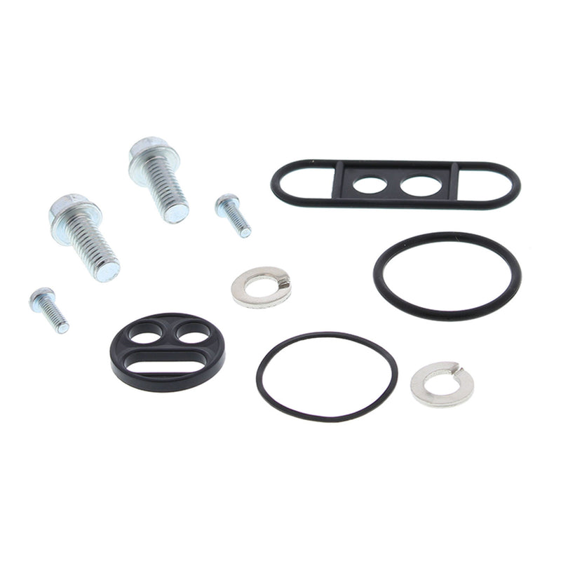 Load image into Gallery viewer, All Balls Racing Fuel Tap Rebuild Kit (60-1016)

