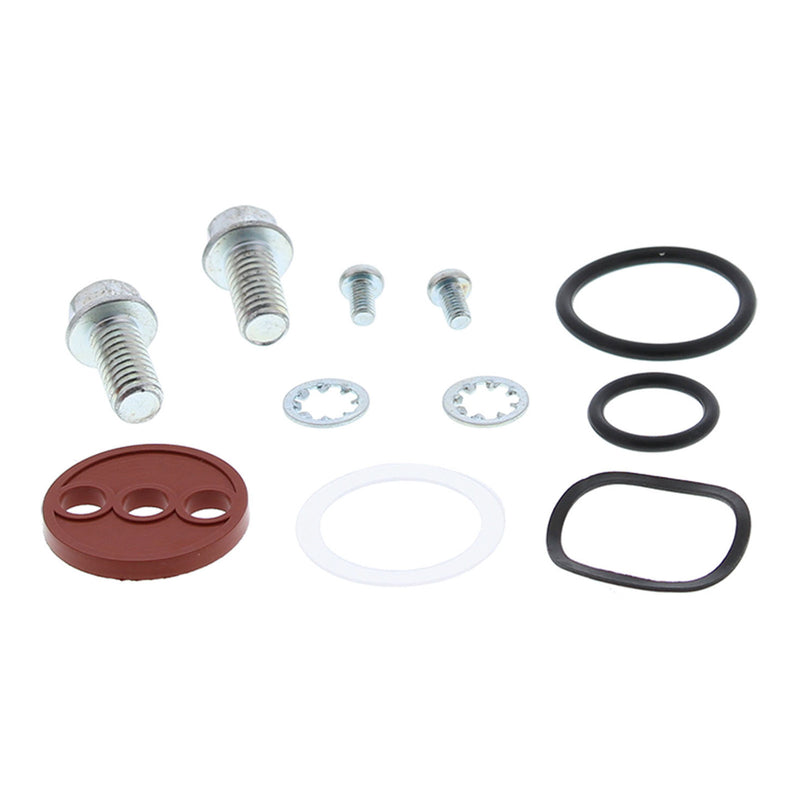 Load image into Gallery viewer, All Balls Racing Fuel Tap Rebuild Kit (60-1024)
