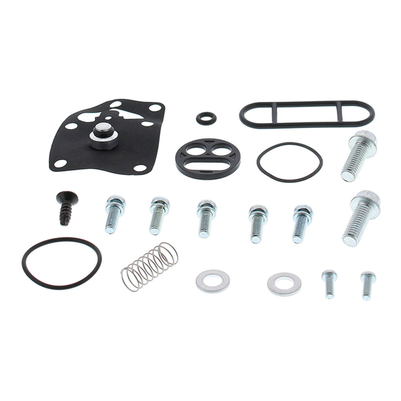 Load image into Gallery viewer, All Balls Racing Fuel Tap Rebuild Kit (60-1036)
