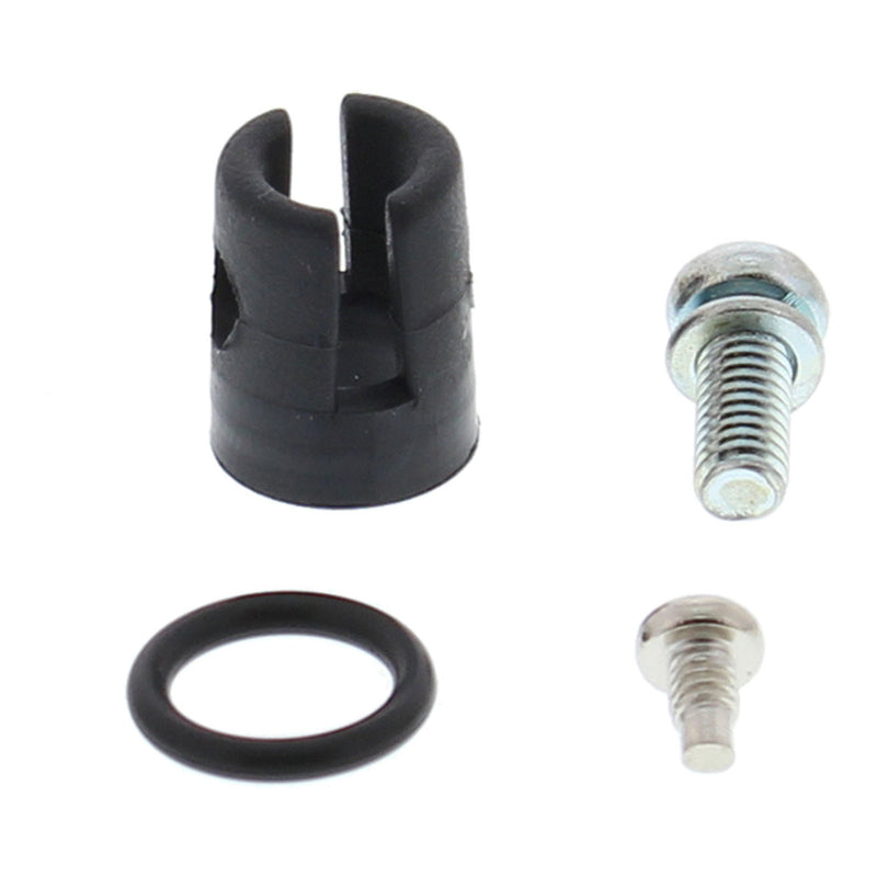Load image into Gallery viewer, All Balls Racing Fuel Tap Rebuild Kit (60-1037)
