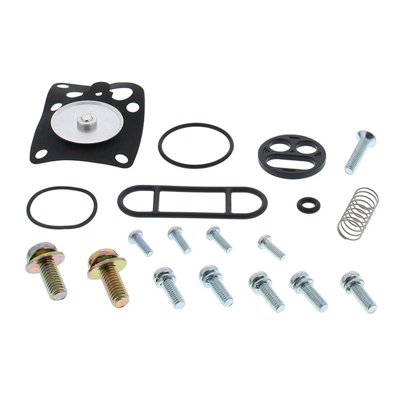 Load image into Gallery viewer, All Balls Racing Fuel Tap Rebuild Kit (60-1038)
