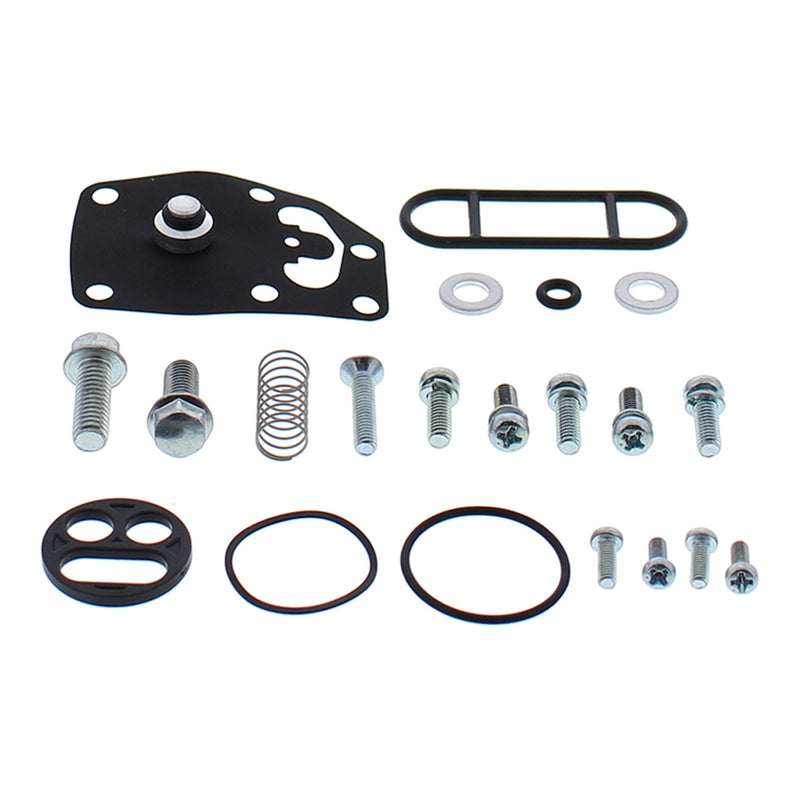 Load image into Gallery viewer, All Balls Racing Fuel Tap Rebuild Kit (60-1043)
