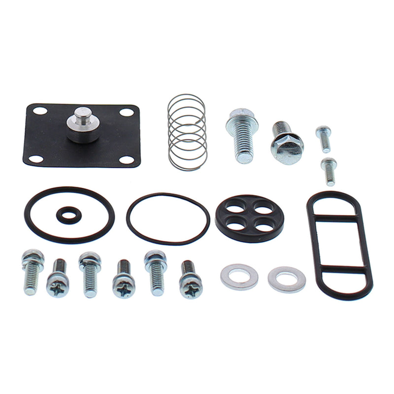 Load image into Gallery viewer, All Balls Racing Fuel Tap Rebuild Kit (60-1044)
