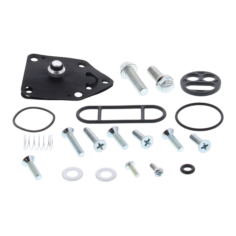 Load image into Gallery viewer, All Balls Racing Fuel Tap Rebuild Kit (60-1053)
