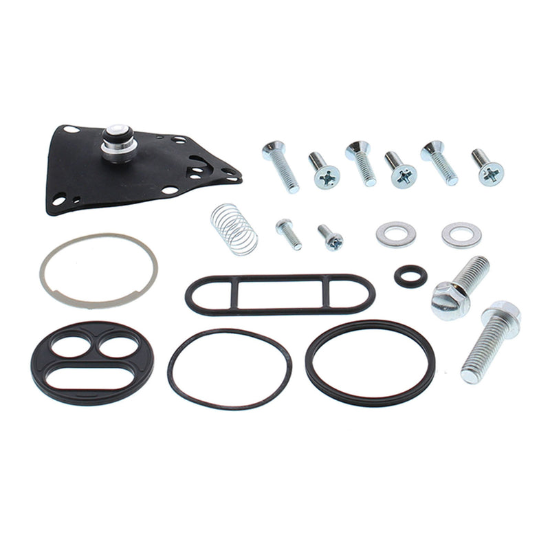 Load image into Gallery viewer, All Balls Racing Fuel Tap Rebuild Kit (60-1066)
