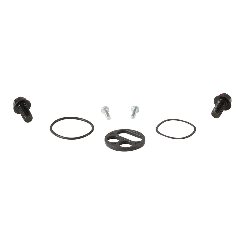 Load image into Gallery viewer, All Balls Racing Fuel Tap Rebuild Kit (60-1075)

