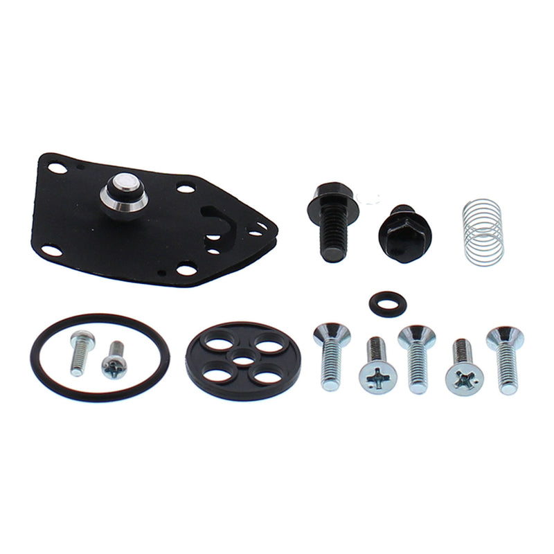 Load image into Gallery viewer, All Balls Racing Fuel Tap Rebuild Kit (60-1076)
