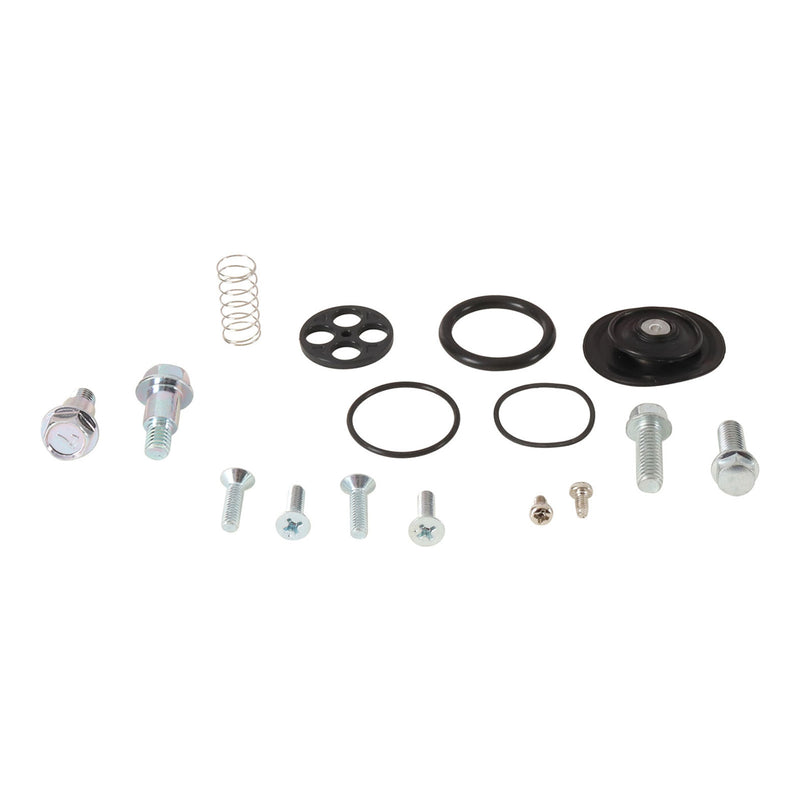 Load image into Gallery viewer, All Balls Racing Fuel Tap Rebuild Kit (60-1077)
