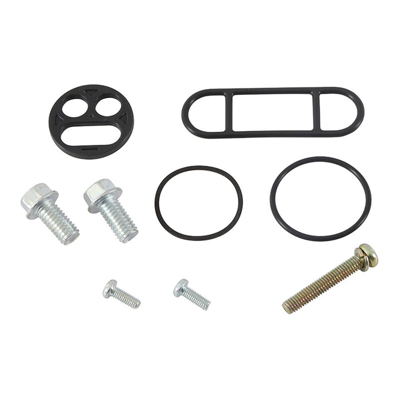 Load image into Gallery viewer, All Balls Racing Fuel Tap Rebuild Kit (60-1078)
