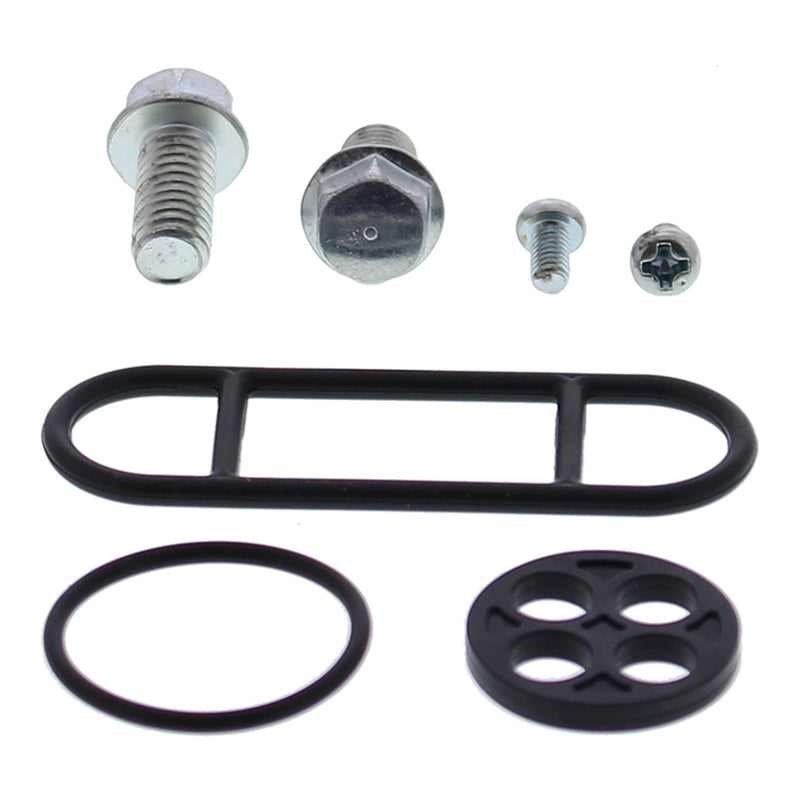 Load image into Gallery viewer, All Balls Racing Fuel Tap Rebuild Kit (60-1079)
