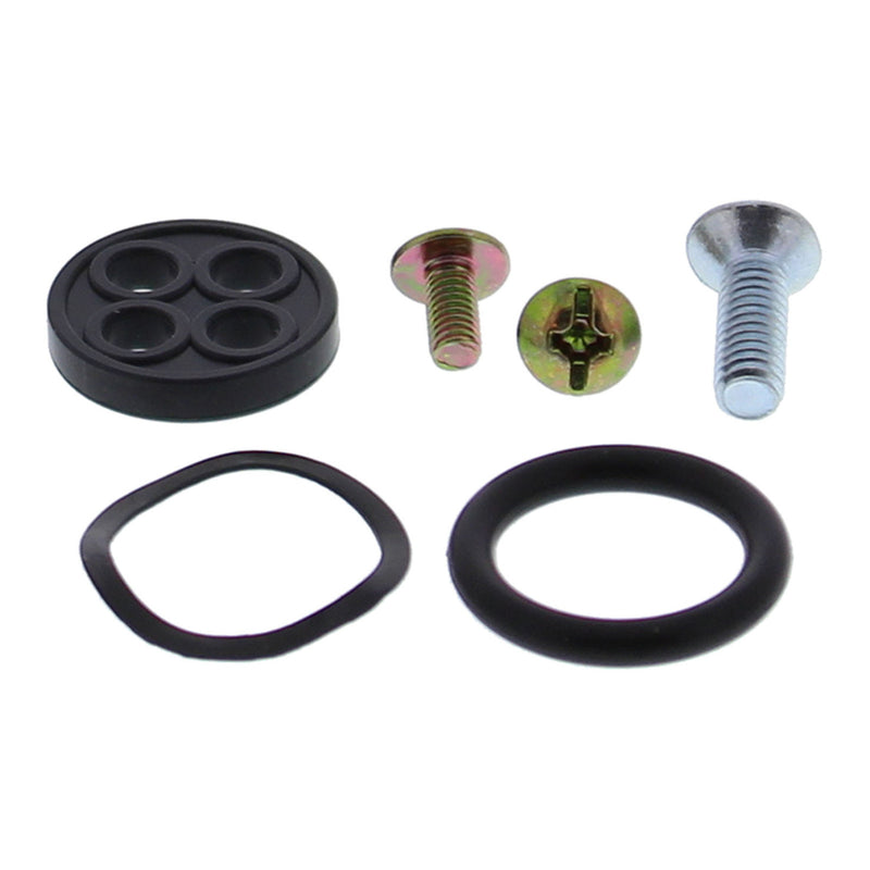 Load image into Gallery viewer, All Balls Racing Fuel Tap Rebuild Kit (60-1081)

