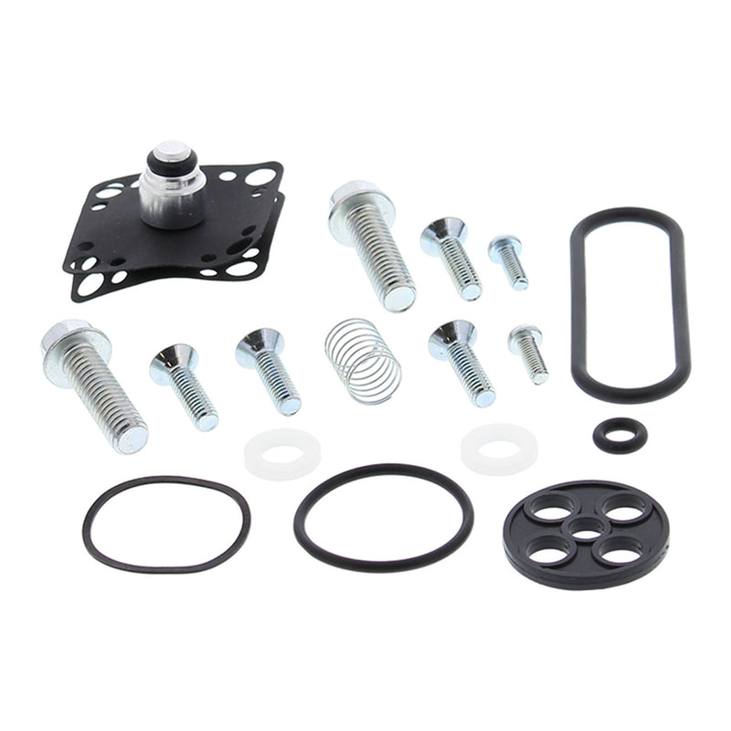 Load image into Gallery viewer, All Balls Racing Fuel Tap Rebuild Kit (60-1082)
