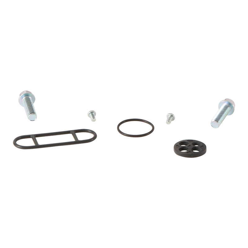 Load image into Gallery viewer, All Balls Racing Fuel Tap Rebuild Kit (60-1086)
