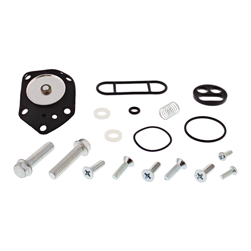 Load image into Gallery viewer, All Balls Racing Fuel Tap Rebuild Kit (60-1088)
