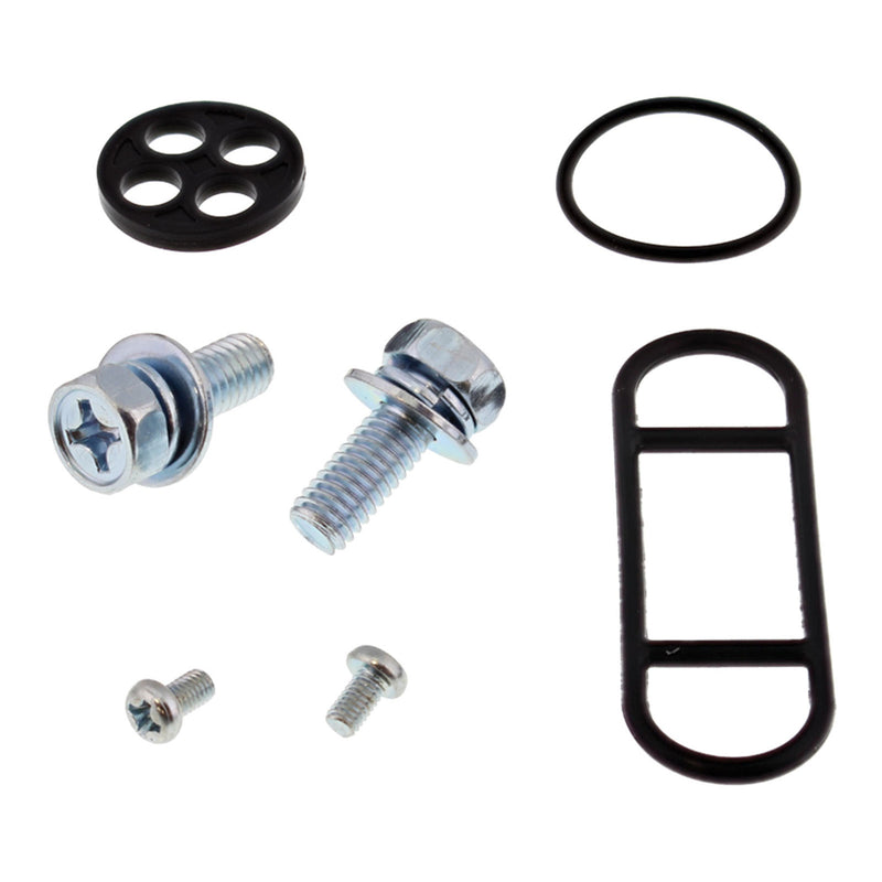 Load image into Gallery viewer, All Balls Racing Fuel Tap Rebuild Kit (60-1089)
