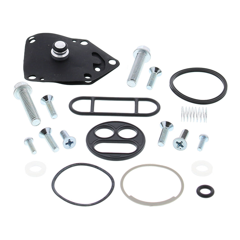 Load image into Gallery viewer, All Balls Racing Fuel Tap Rebuild Kit (60-1098)
