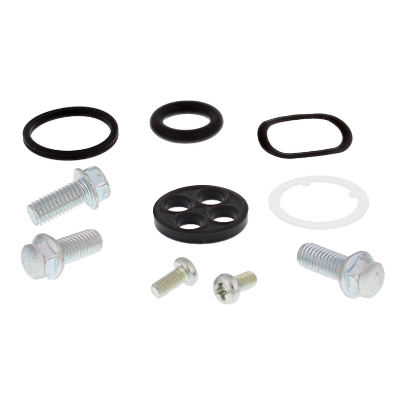 Load image into Gallery viewer, All Balls Racing Fuel Tap Rebuild Kit (60-1101)

