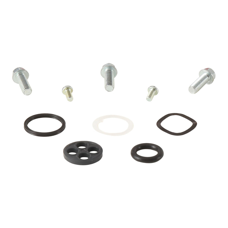 Load image into Gallery viewer, All Balls Racing Fuel Tap Rebuild Kit (60-1102)
