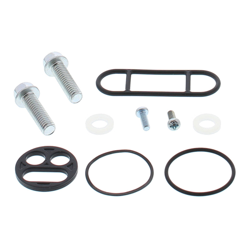 Load image into Gallery viewer, All Balls Racing Fuel Tap Rebuild Kit (60-1117)
