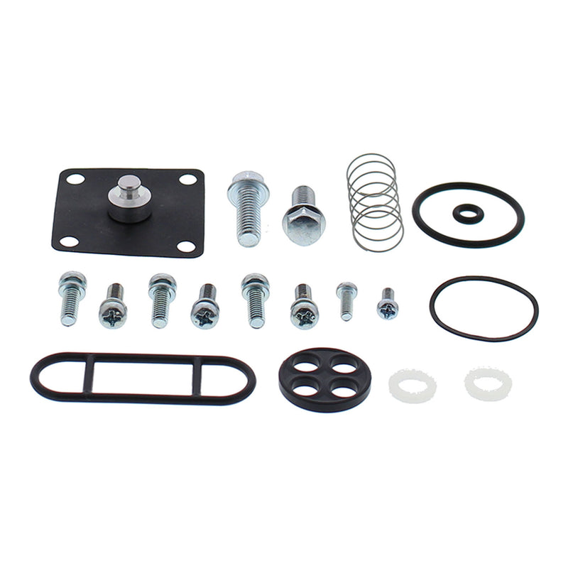 Load image into Gallery viewer, All Balls Racing Fuel Tap Rebuild Kit (60-1120)
