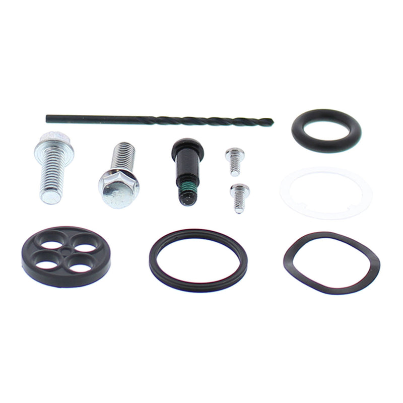 Load image into Gallery viewer, All Balls Racing Fuel Tap Rebuild Kit (60-1203)

